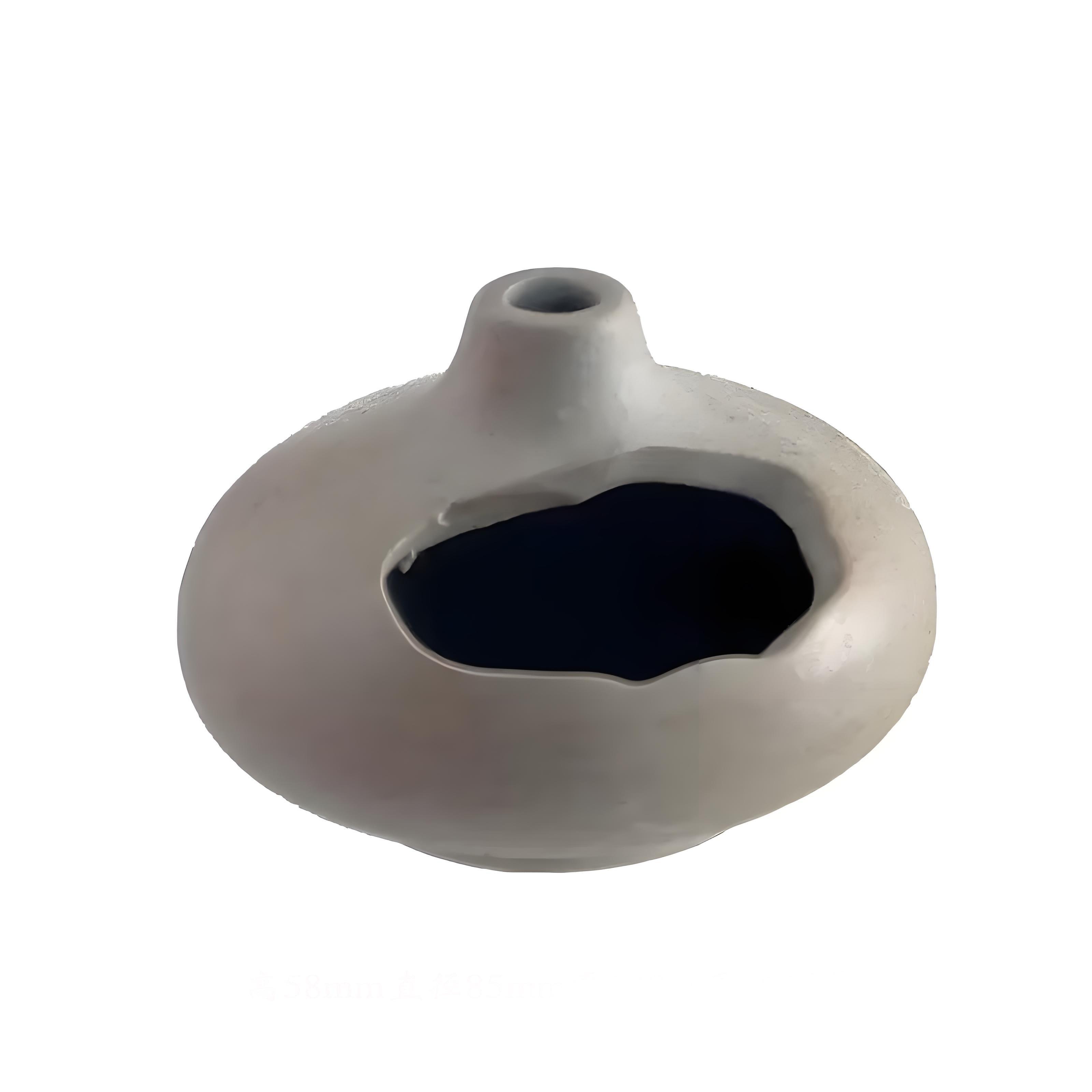 Ceramic Aroma Diffuser